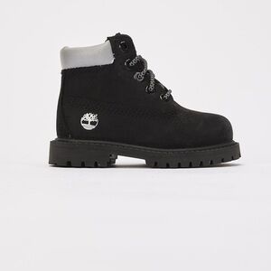 Timberland 6 Inch Premium Toddler Boots - DTLR Exclusive Release